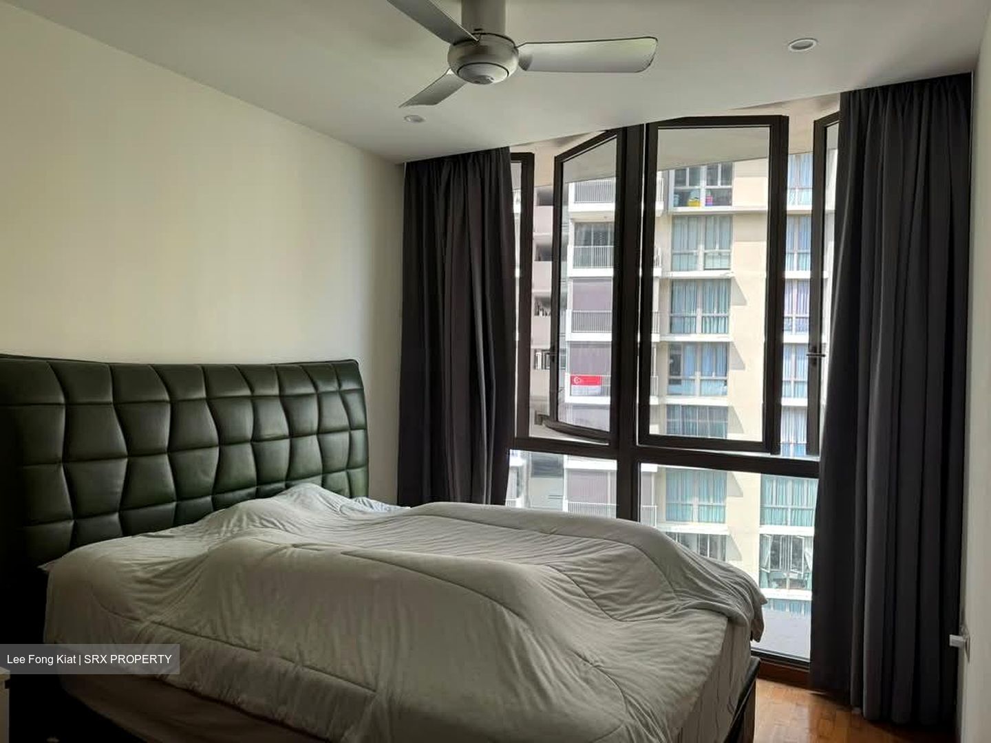 Treasure Crest (D19), Condominium #605978171